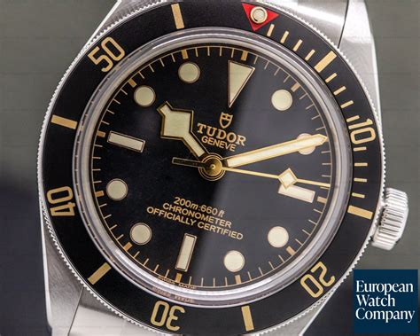 tudor black bay fifty eight bracelet|aftermarket tudor bracelets.